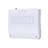 Отопительный термостат ZONT SMART NEW - ML00005886 Отопительный термостат ZONT SMART NEW - ML00005886